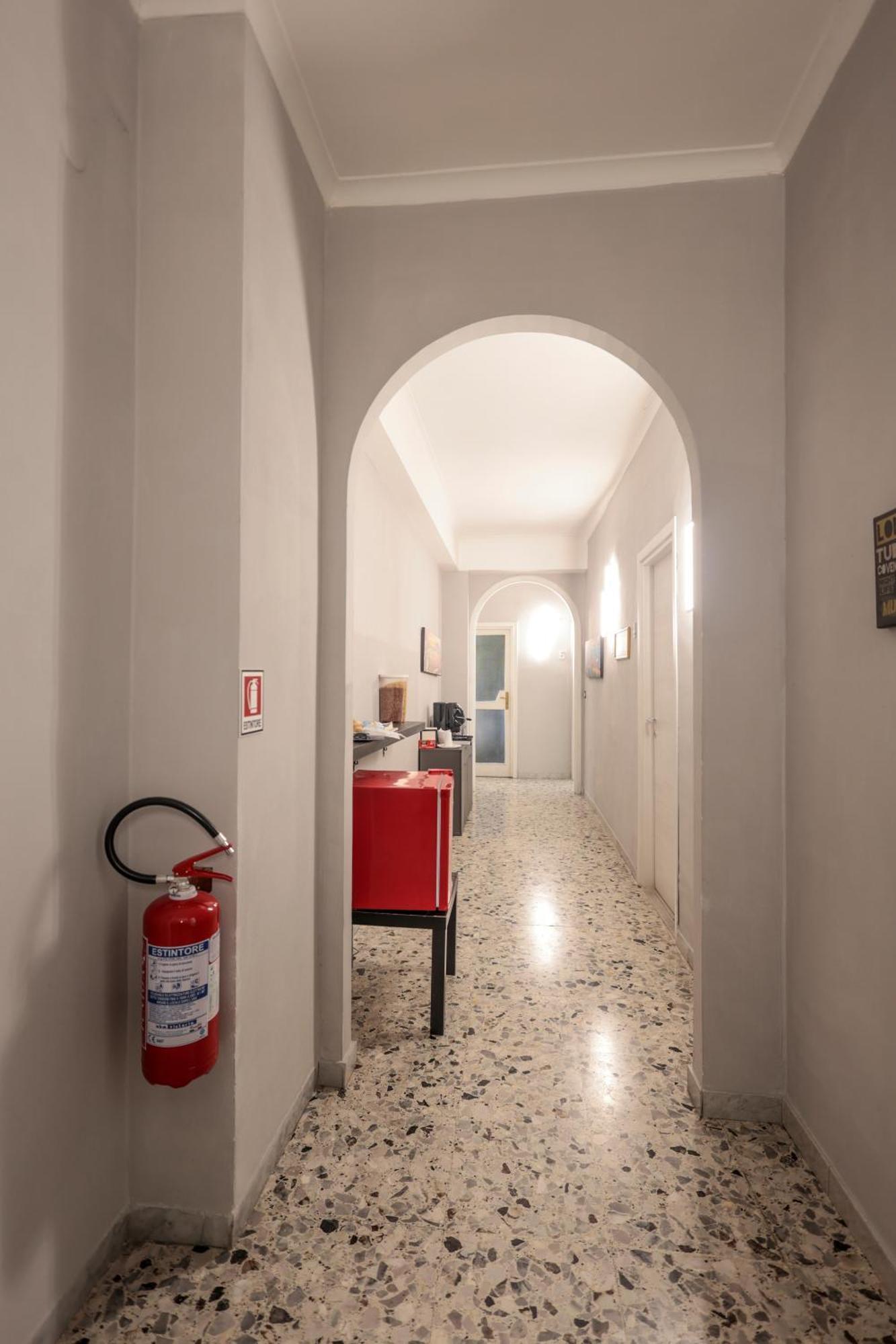 A Cartulina E Napule
