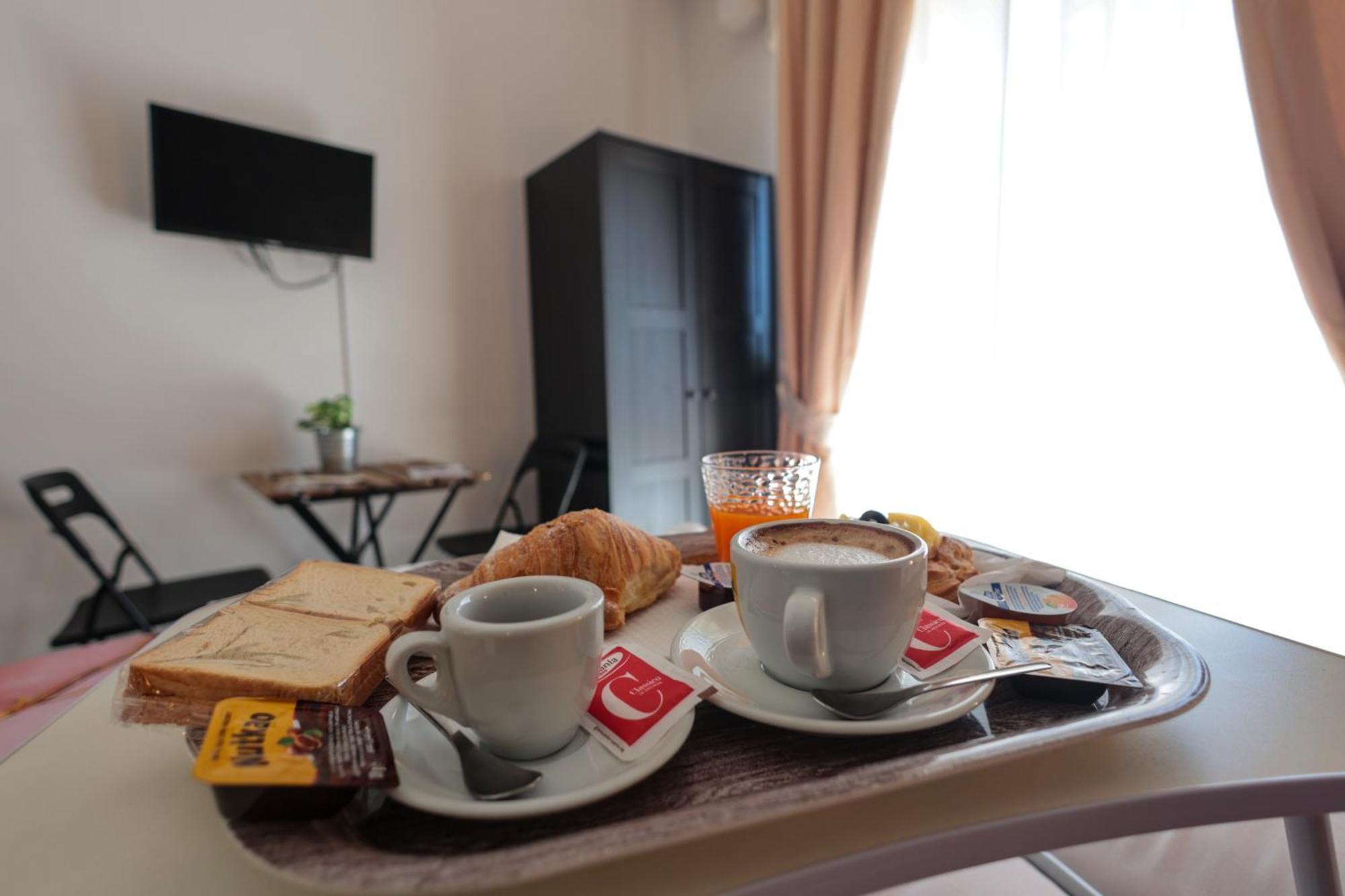 A Cartulina E Napule Naples